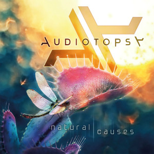 audiotopsynaturalcauses
