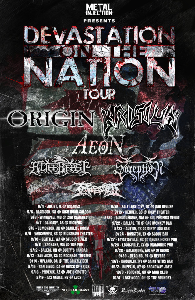 DEVASTATION-ON-THE-NATION-TOUR-2015