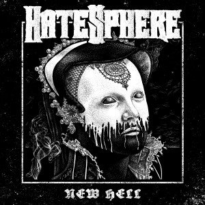 HateSphere_NewHell_Cover_MASCD0919