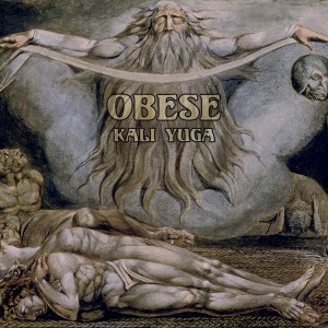 OBESE.KALIYUGA