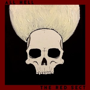 all-hell-the-red-sect - Copy