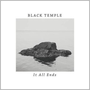 blacktemple