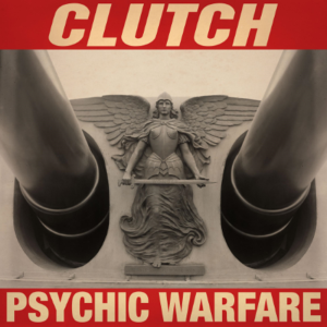 clutch-psychicwarfare