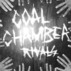 coalchamberRIVALS