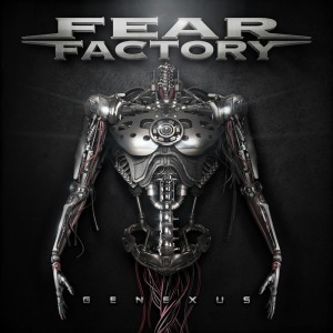 fearfactory.genexus
