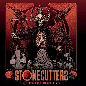 stonecutters1_large