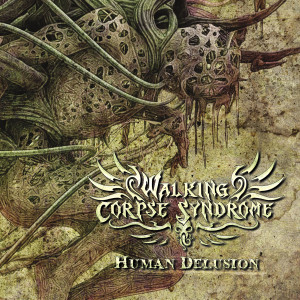 walkingcorpsesyndromecover