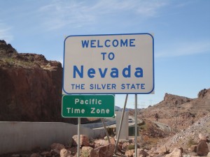 Nevada_Road_Sign