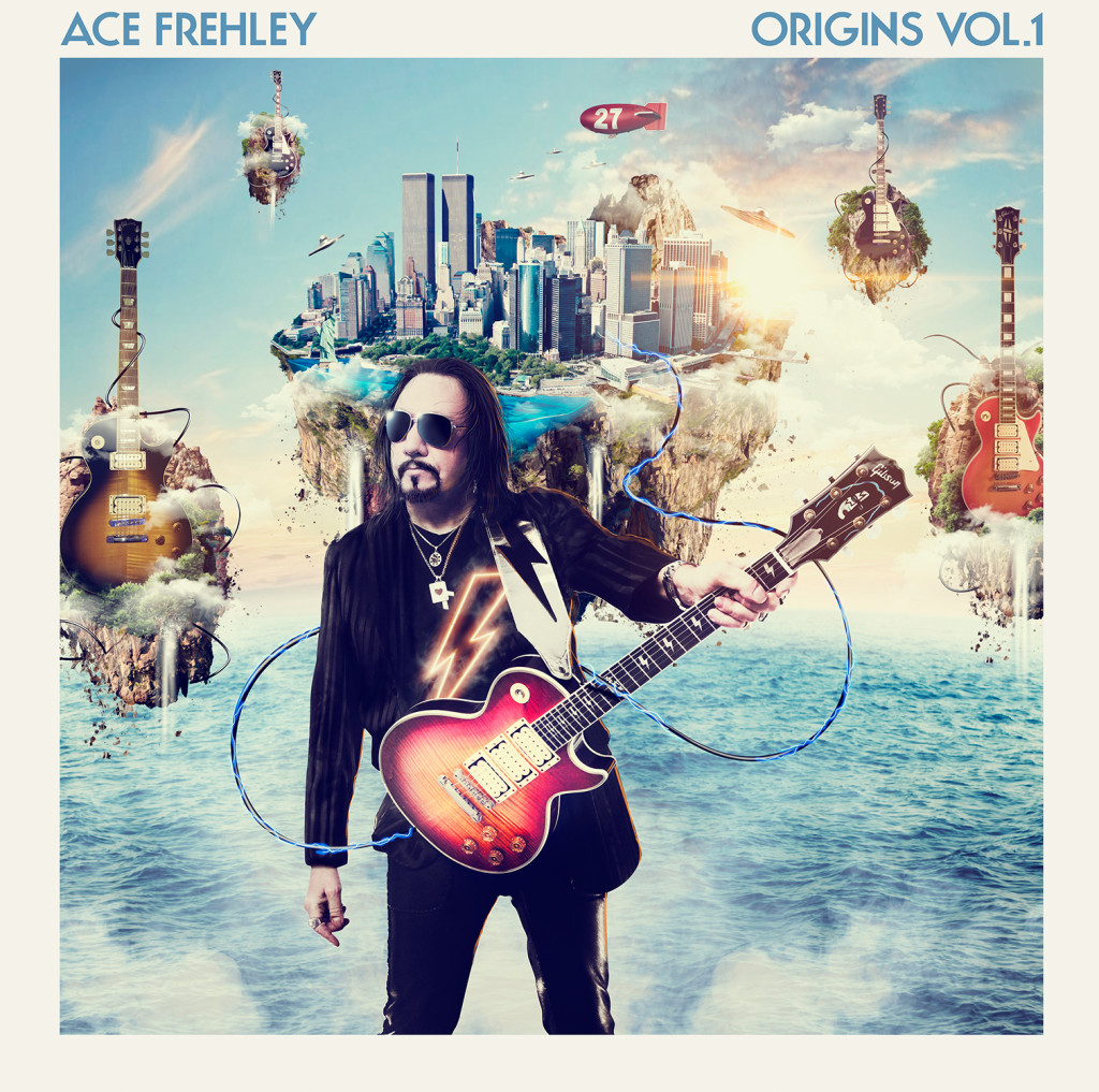 AceFrehley_OriginsCover_5x5_300dpi