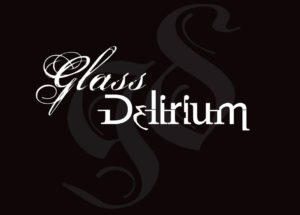 GlassDeliriumLogo