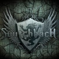 SwitchbacH-Logo2