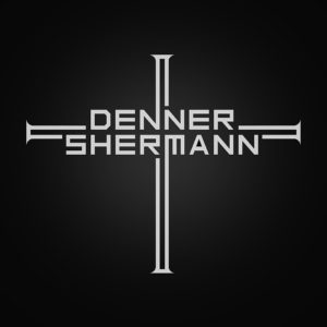 Denner-Shermann-Logo