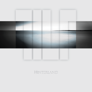 hinterland-1772x1772-92