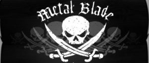 metalblade_logo