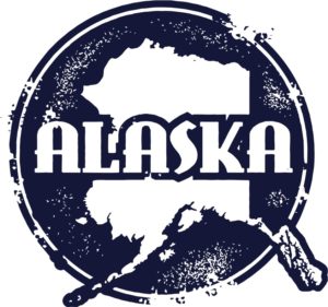 alaska-state