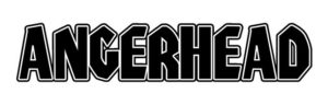 Angerhead logo