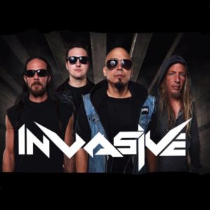 InvasiveBand1