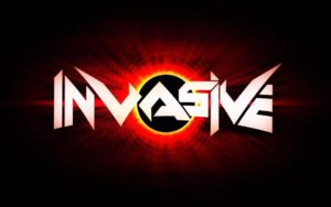 InvasiveLogo1