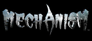 MechanismLogo2