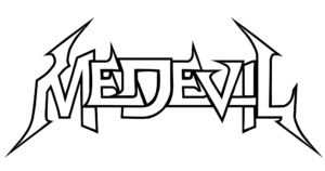 MedevilLogo1