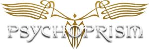 PsychoprismLogo1