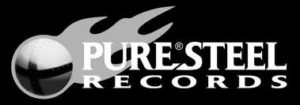 PureSteelRecordsLogo1