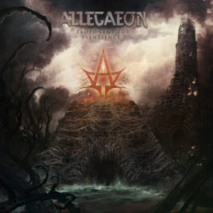 allegaeon-proponent-for-sentience-3000x3000