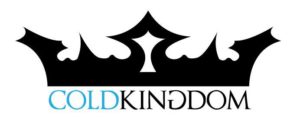 coldkingdomlogo5