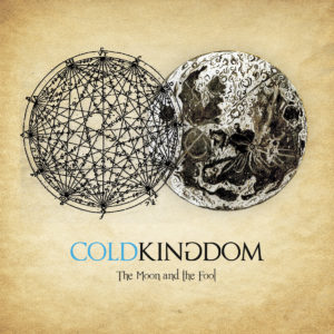 coldkingdomtmatf