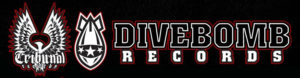 DiveBombRecords