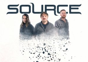 SourceBand1