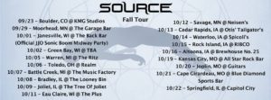 SourceTour1