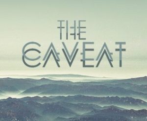 TheCaveatLogo1