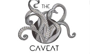 TheCaveatLogo3