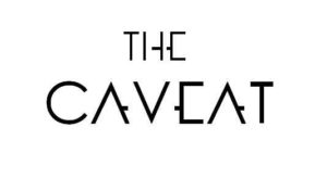 TheCaveatLogo5