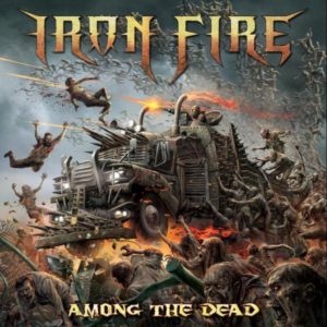iron-fire