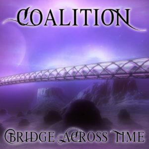 coalitionalbumcover