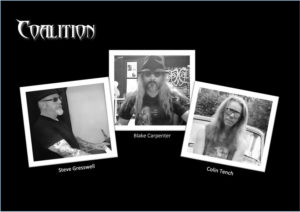 coalitionband1