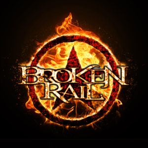 brokenrail-ep-cover