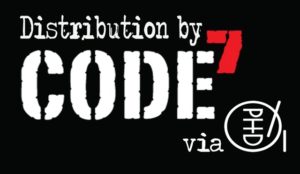 code7logo