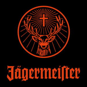 jagermeister