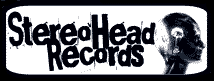 logo-stereohead-records
