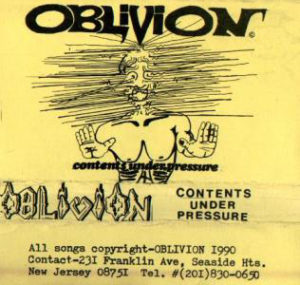 oblivion-contentsunderpreasure