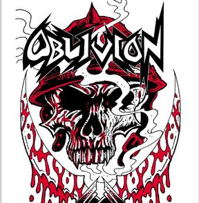 oblivion-intentiontokill
