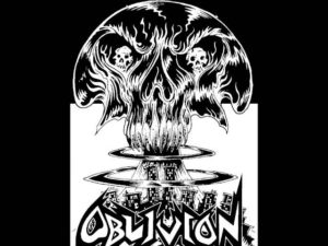 oblivion-oblivion