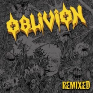 oblivion-remixed