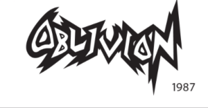 oblivionlogo3