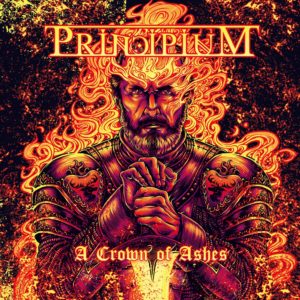 principium-album1