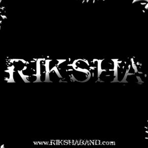 riksha-hairburstbloomsred2010