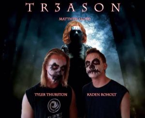 tr3ason-band1